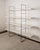 Wood Enetri Shelf by Niels Gammelgaard for Ikea For Sale - Image 7 of 13