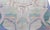 Doris Leslie Blau Vintage French Art Deco Rug For Sale - Image 4 of 7