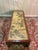 Wood Chinese Style Coffee Table For Sale - Image 7 of 8