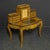 Victorian Bonheur de Jour Desk For Sale - Image 16 of 18