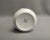 German Porcelain Vase - By Hutscheneruther For Sale - Image 10 of 11