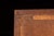 Wood Early 20th Century Marston's Brown Label Whisky Framed Rog Sign For Sale - Image 7 of 9