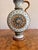 Antique Ewers from Villeroy & Boch, 1880, Set of 2 For Sale - Image 4 of 9