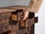 Antique Japanese Pharmacy Sideboard For Sale - Image 9 of 12