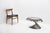 Metal Moonphase Low Table by Mark Brazier-Jones, United Kingdom, 1990s For Sale - Image 7 of 13