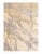 With its element of comfort, artistic statement and functional versatility, this contemporary rug will create a stunning...