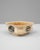 Traditional 20th Century Dutch Special Edition Porcelain Tureen Without Lid For Sale - Image 3 of 18