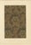 Renaissance Ceiling Design, 1869, Paper For Sale - Image 10 of 10