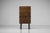 High Chair by Jan de Jong, 1967 For Sale - Image 18 of 18