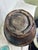 Late 19th Century Antique Wooden Wine Jug For Sale - Image 5 of 7