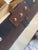 Railway Travel Trunk, Switzerland, 1916 For Sale - Image 9 of 10