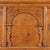 Wood Antique Chest in Fir, 1700s For Sale - Image 7 of 14