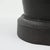 19th Century French Cast Iron Mortar For Sale - Image 14 of 18