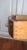 Antique Carlton Desk 1800’s Hepplewhite London Edwards Roberts For Sale In Seattle - Image 6 of 7