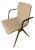 Modern "A" Chair by Jehs+Laub For Sale