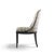 Dessin Fournir Plante Model 1020-S Walnut Dining Chairs - Set of 8 For Sale - Image 9 of 10