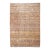 Contemporary Gabbeh Rug 6'9'' X 9'9'' For Sale