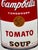 Andy Warhol (1928-1987), Campbell’s Soup I: Tomato, 1968, Copyright 2013 the Andy Warhol Foundation for the Visual Arts, Inc, Printed in the Uk For Sale - Image 12 of 12