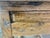 18th Century Bleached Walnut Spanish Colonial Table With Two Drawers For Sale - Image 11 of 18