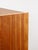 Mid-Century Modern Scandinavian Bar Cabinet, 1950s For Sale - Image 10 of 18