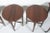 Poul Hundevad Teak Hanging Nest Tables, 1960's - Set of 5 For Sale - Image 11 of 13