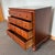 Lexington Bob Timberlake Cherry Apothecary Style Nightstand / Bachelor’s Chest For Sale - Image 10 of 12