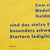 Original Poster DKW Two-Stroke Adac 3 Day Trip, 1953 For Sale - Image 3 of 5