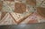 Folk Art Persian Gabbeh Rug no. j3316 For Sale In New York - Image 6 of 11
