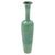 Ceramic Vase attributed to Gunnar Nylund, 1960s For Sale - Image 6 of 6
