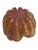 Traditional Vintage Murano Glass Candy Dish For Sale - Image 3 of 4