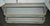 Tall Antique Georgian Painted Town House Wardrobe with Drawers For Sale - Image 15 of 16