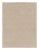 Handwoven in wool, this 9x12 rug design is an exciting new addition to Rug & Kilim’s Scandinavian rug collection—a...