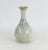 17th Century Japanese Shoki-Imari Bottle With Kintsugi For Sale In Chicago - Image 6 of 11