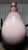 Large Advertising Perfume Bottle Agent Provocateur, 2000 For Sale - Image 10 of 15
