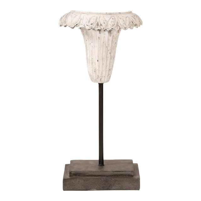 Artefatto III For Sale