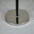 No. 589 Floor Lamp from Philips, The Netherlands, 1960 For Sale - Image 6 of 9