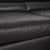 Courage Leather Corner Sofa from Ewald Schillig For Sale - Image 5 of 14
