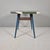 Vintage Coffee Table, 1970s, in Flawless conditions. Designed 1970 to 1979