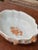 Moustiers Faience Footed Tureen and Cover, C. 1760. For Sale - Image 9 of 10