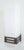 Set of Twelve Grattacielo Frosted Murano Glass Sconces, Italy, 1990's. For Sale In Los Angeles - Image 6 of 9
