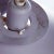 Type 777 Pendant from Horn Lighting For Sale - Image 15 of 18