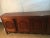 Apple Chest of Drawers, 1950s For Sale - Image 10 of 14