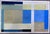 Abstract Bryan Young Studios, Original Painting For Sale - Image 3 of 6