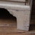 Mid 18th Century Georgian Oak Chest With Brushing Slide, c.1740 For Sale - Image 5 of 18