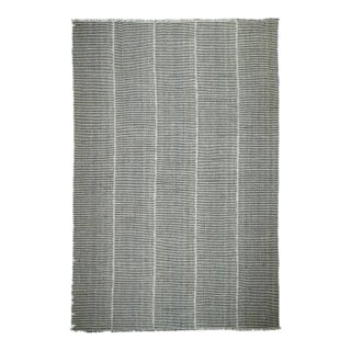 Kilim Rug 8'3'' X 11'4'' For Sale