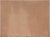 Dieter Nuhr, Hut on the Shore, 1985, Large Acrylic Painting For Sale - Image 8 of 9