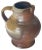 Stoneware Jug or Pitcher by Eric Astoul, France, 1960s For Sale