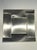 Metal Vintage Alessi Stainless Steel Platter For Sale - Image 7 of 14