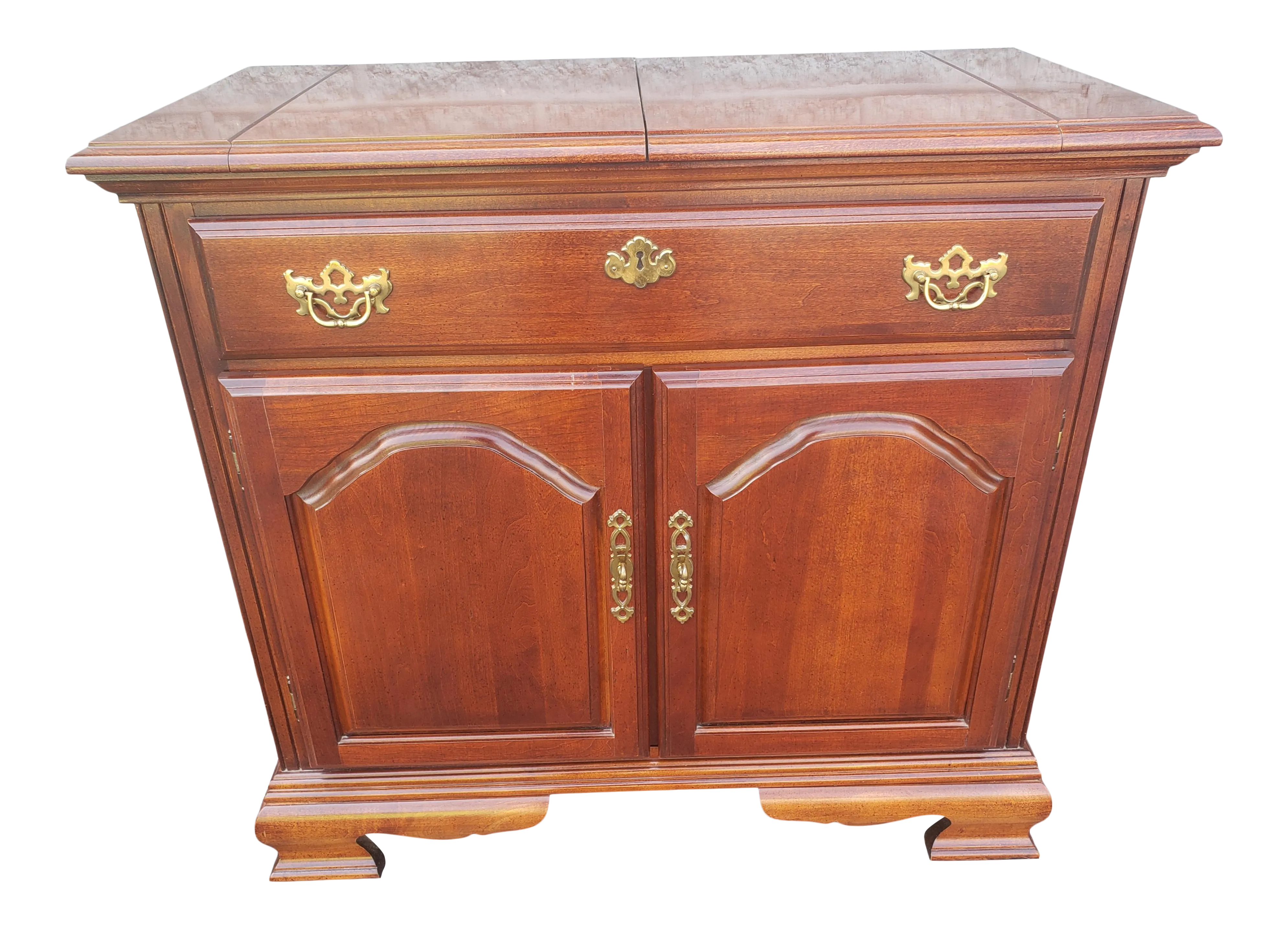 その他 THE AMERICAN VINTAGE FURNITURE s-l400.jpg