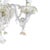 Venetian Chandelier, 19th Century For Sale - Image 5 of 6